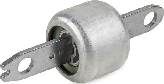 RIDEX 1080M0151 - Suport, ax aaoparts.ro