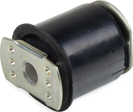 RIDEX 1080M0139 - Suport, ax aaoparts.ro