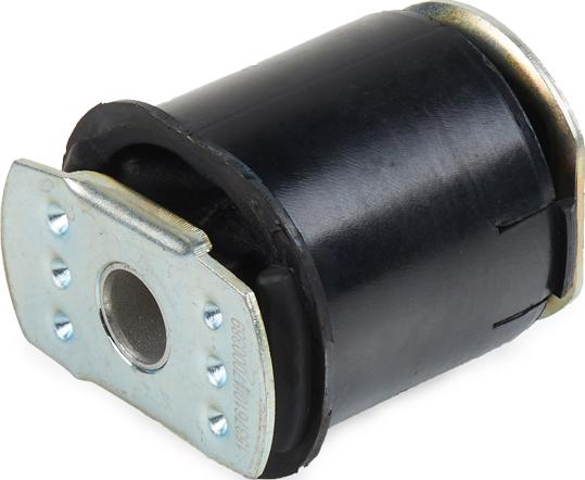 RIDEX 1080M0135 - Suport, ax aaoparts.ro