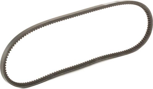 RIDEX 10C0049 - Curea transmisie aaoparts.ro