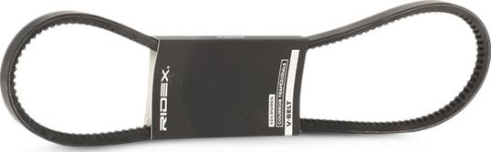 RIDEX 10C0049 - Curea transmisie aaoparts.ro