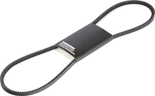 RIDEX 10C0045 - Curea transmisie aaoparts.ro