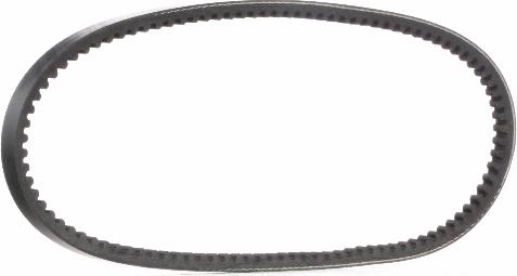 RIDEX 10C0059 - Curea transmisie aaoparts.ro