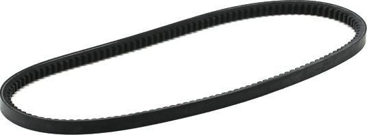 RIDEX 10C0061 - Curea transmisie aaoparts.ro