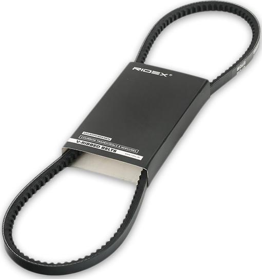 RIDEX 10C0009 - Curea transmisie aaoparts.ro