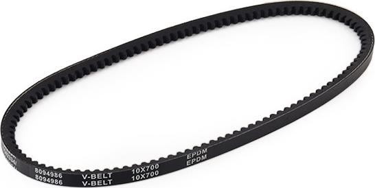 RIDEX 10C0004 - Curea transmisie aaoparts.ro