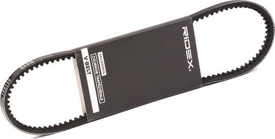 RIDEX 10C0005 - Curea transmisie aaoparts.ro