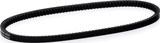 RIDEX 10C0016 - Curea transmisie aaoparts.ro