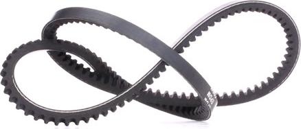 RIDEX 10C0032 - Curea transmisie aaoparts.ro