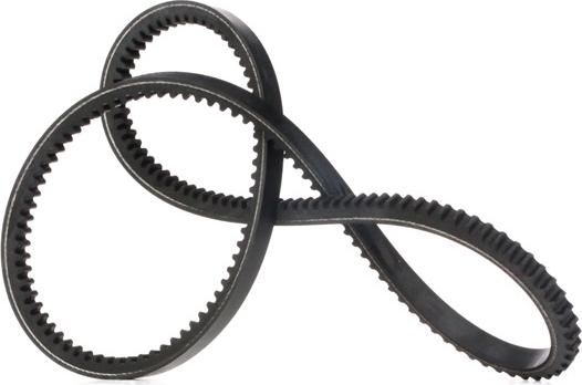 RIDEX 10C0029 - Curea transmisie aaoparts.ro