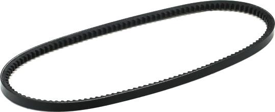 RIDEX 10C0070 - Curea transmisie aaoparts.ro