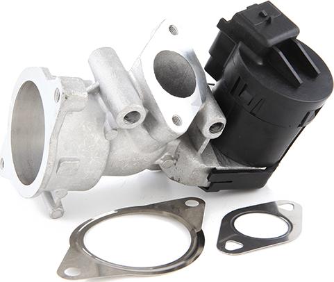RIDEX 1145E0022 - Supapa EGR aaoparts.ro