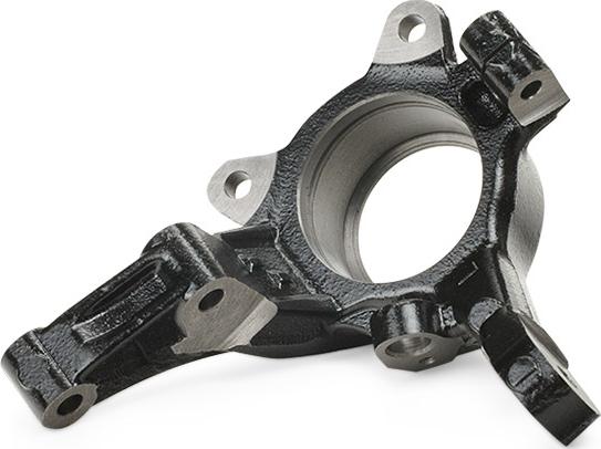 RIDEX 1159S0095 - Articulatie directie, suspensie roata aaoparts.ro