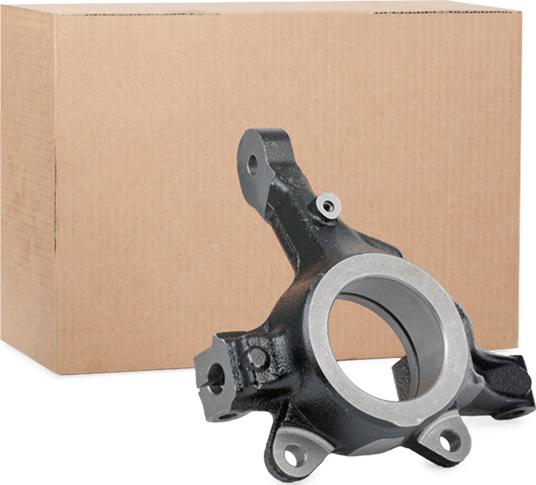RIDEX 1159S0091 - Articulatie directie, suspensie roata aaoparts.ro