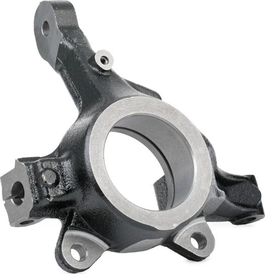 RIDEX 1159S0091 - Articulatie directie, suspensie roata aaoparts.ro