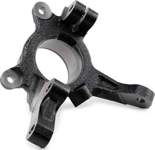 RIDEX 1159S0066 - Articulatie directie, suspensie roata aaoparts.ro