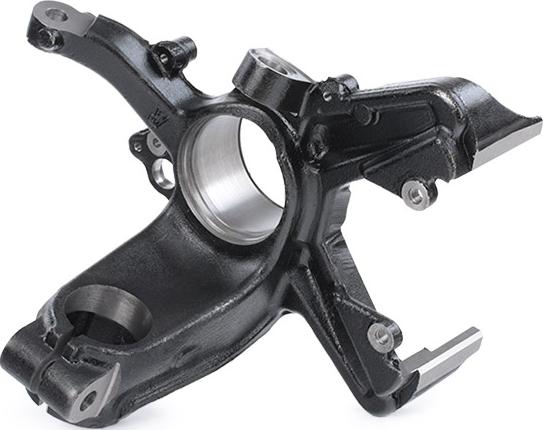 RIDEX 1159S0008 - Articulatie directie, suspensie roata aaoparts.ro