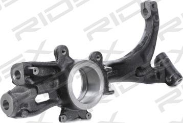 RIDEX 1159S0002 - Articulatie directie, suspensie roata aaoparts.ro