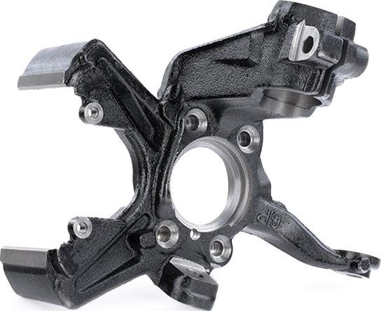 RIDEX 1159S0016 - Articulatie directie, suspensie roata aaoparts.ro