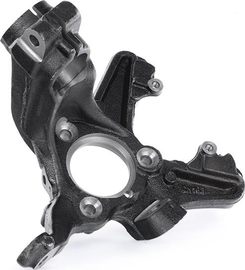 RIDEX 1159S0013 - Articulatie directie, suspensie roata aaoparts.ro