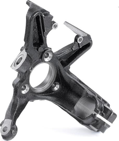 RIDEX 1159S0012 - Articulatie directie, suspensie roata aaoparts.ro