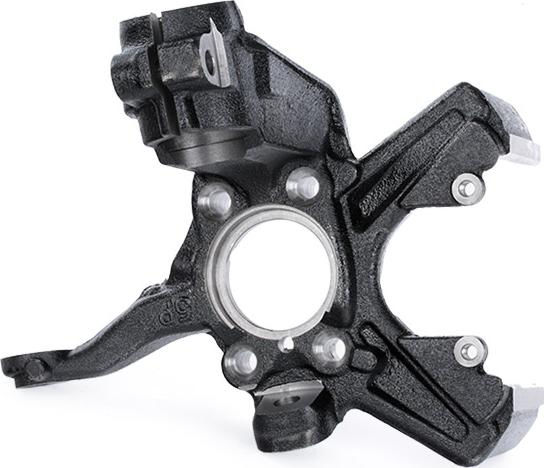 RIDEX 1159S0017 - Articulatie directie, suspensie roata aaoparts.ro