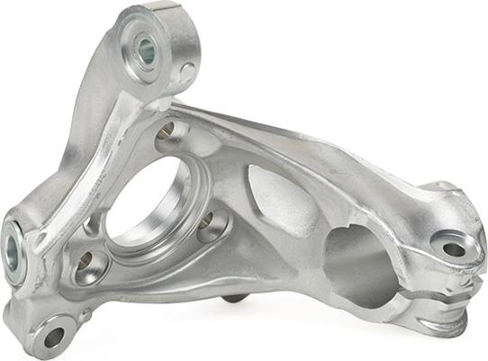 RIDEX 1159S0083 - Articulatie directie, suspensie roata aaoparts.ro