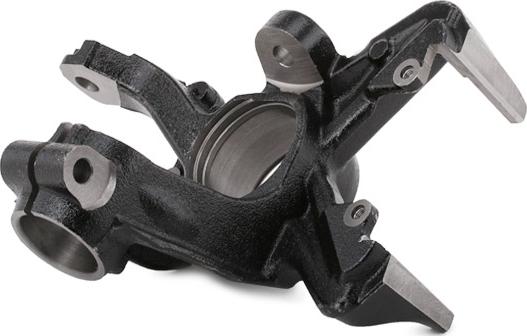 RIDEX 1159S0034 - Articulatie directie, suspensie roata aaoparts.ro