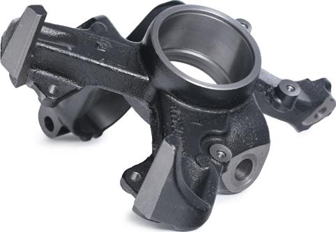 RIDEX 1159S0035 - Articulatie directie, suspensie roata aaoparts.ro