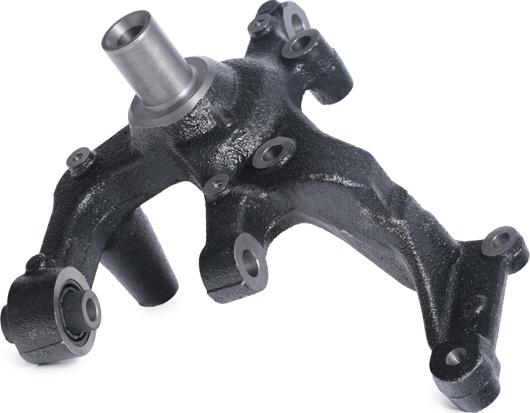 RIDEX 1159S0036 - Articulatie directie, suspensie roata aaoparts.ro