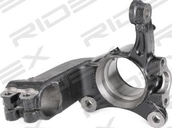 RIDEX 1159S0032 - Articulatie directie, suspensie roata aaoparts.ro