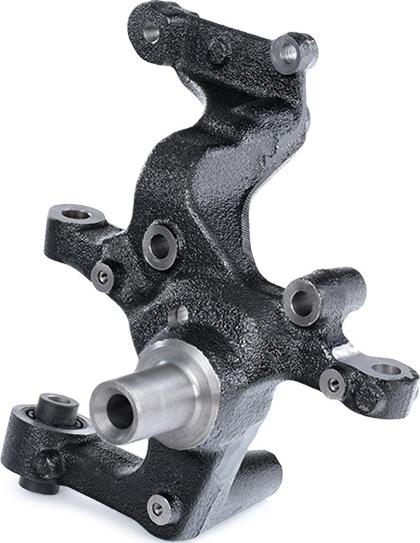 RIDEX 1159S0037 - Articulatie directie, suspensie roata aaoparts.ro