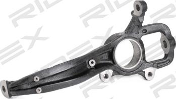 RIDEX 1159S0029 - Articulatie directie, suspensie roata aaoparts.ro