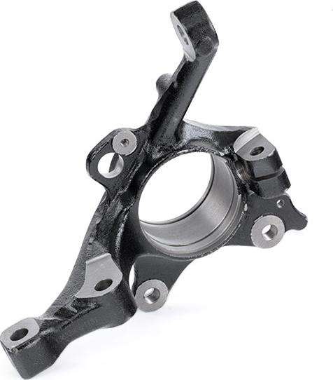 RIDEX 1159S0020 - Articulatie directie, suspensie roata aaoparts.ro