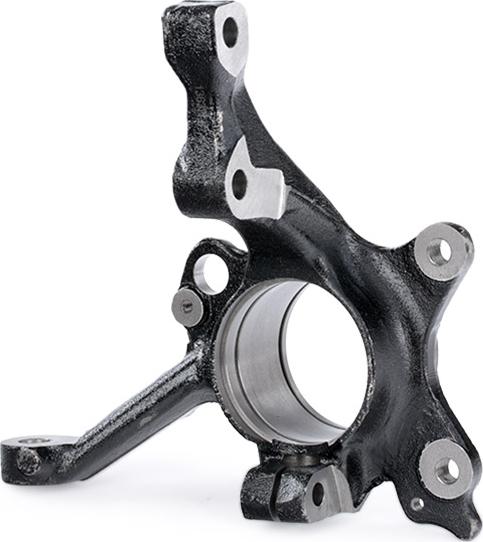 RIDEX 1159S0021 - Articulatie directie, suspensie roata aaoparts.ro