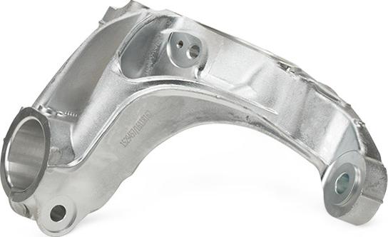 RIDEX 1159S0078 - Articulatie directie, suspensie roata aaoparts.ro