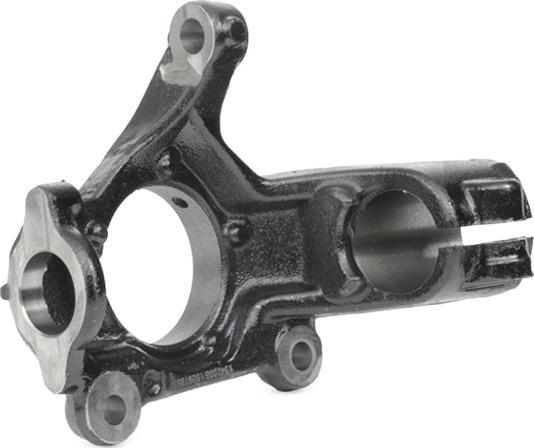 RIDEX 1159S0110 - Articulatie directie, suspensie roata aaoparts.ro