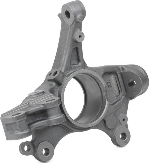 RIDEX 1159S0123 - Articulatie directie, suspensie roata aaoparts.ro