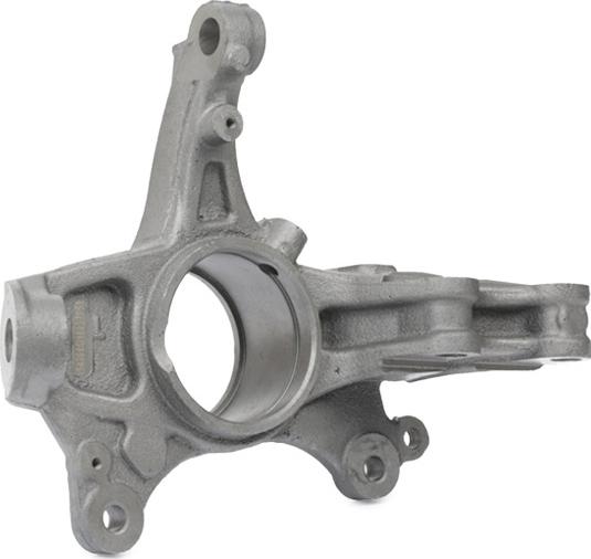 RIDEX 1159S0122 - Articulatie directie, suspensie roata aaoparts.ro