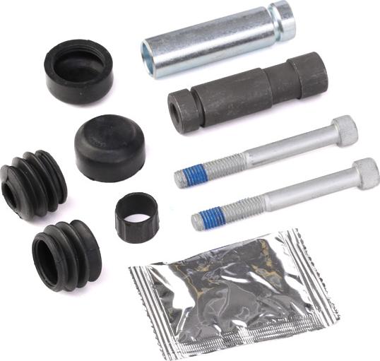 RIDEX 1165G0060 - Set bucsi de ghidaj, etrier frana aaoparts.ro