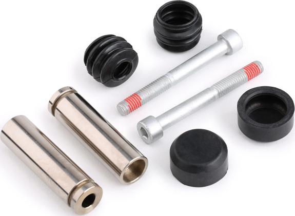 RIDEX 1165G0005 - Set bucsi de ghidaj, etrier frana aaoparts.ro