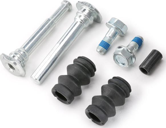 RIDEX 1165G0013 - Set bucsi de ghidaj, etrier frana aaoparts.ro