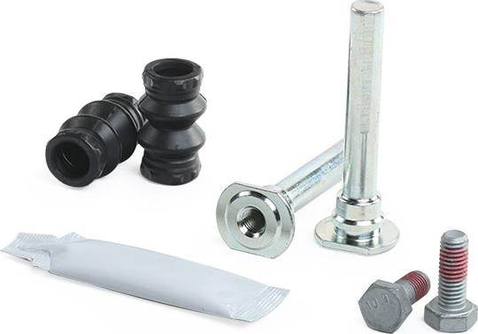 RIDEX 1165G0032 - Set bucsi de ghidaj, etrier frana aaoparts.ro