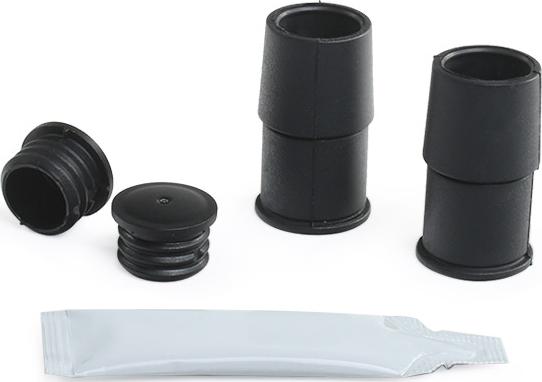 RIDEX 1165G0100 - Burduf, ghidaj etrier aaoparts.ro