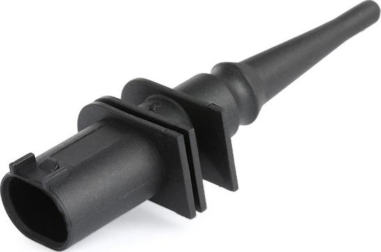 RIDEX 1186S0003 - Senzor,temperatura exterioara aaoparts.ro