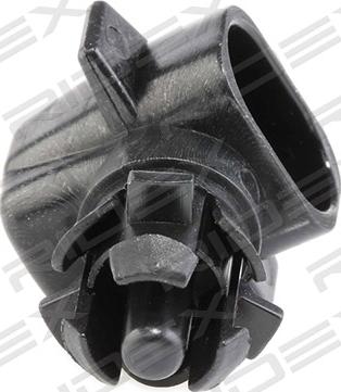 RIDEX 1186S0002 - Senzor,temperatura exterioara aaoparts.ro