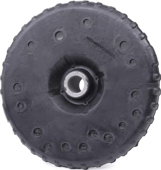 RIDEX 1180S0420 - Rulment sarcina suport arc aaoparts.ro