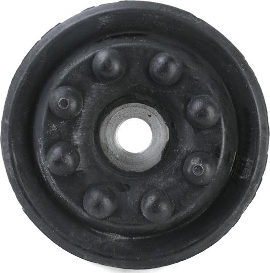 RIDEX 1180S0044 - Rulment sarcina suport arc aaoparts.ro