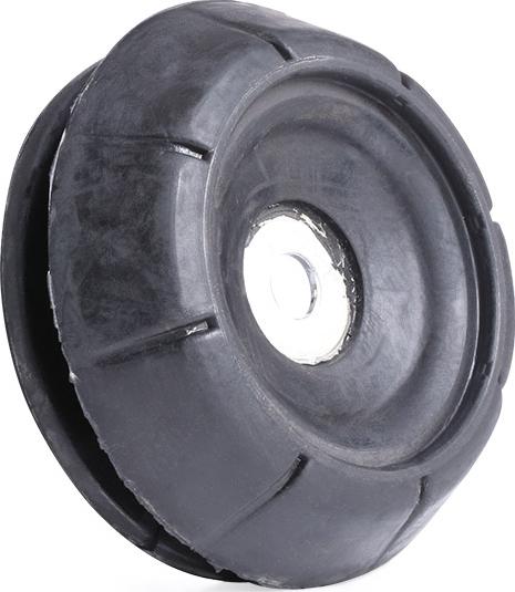 RIDEX 1180S0005 - Rulment sarcina suport arc aaoparts.ro