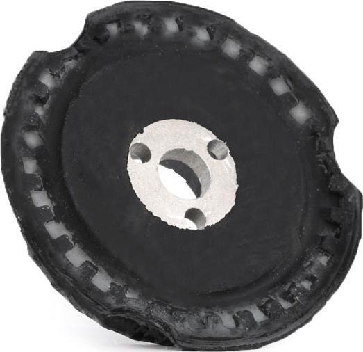 RIDEX 1180S0030 - Rulment sarcina suport arc aaoparts.ro